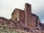 VIACAMP, Sant Esteve del Castell, S-XII